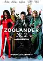 その他 Zoobles! Vol.2 [DVD] Amazon.co.jp: Zoobles! Vol.2 [DVD] : 平野妹, 巽悠衣子, 沼倉